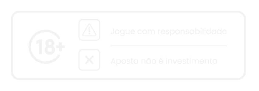 Perguntas Frequentes logotipo da plataforma onde você poderá se cadastrar gratuitamente