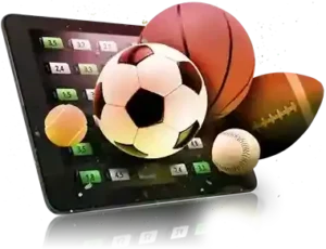 551Bet - Plataforma Nova 2025. logotipo da plataforma 551BET onde você poderá se cadastrar gratuitamente