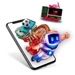 551Bet - Plataforma Nova 2025. logotipo da plataforma 551BET onde você poderá se cadastrar gratuitamente