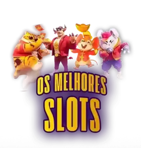 551Bet - Plataforma Nova 2025. logotipo da plataforma 551BET onde você poderá se cadastrar gratuitamente