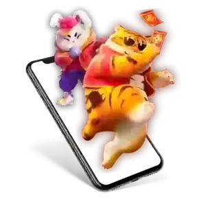 551Bet - Plataforma Nova 2025. logotipo da plataforma 551BET onde você poderá se cadastrar gratuitamente