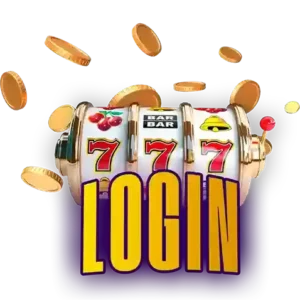 551Bet - Plataforma Nova 2025. logotipo da plataforma 551BET onde você poderá se cadastrar gratuitamente