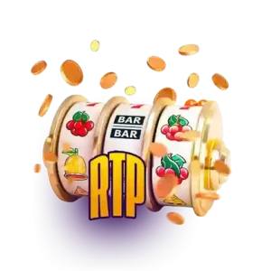 551Bet - Plataforma Nova 2025. logotipo da plataforma 551BET onde você poderá se cadastrar gratuitamente