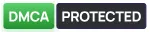 logotipo da plataforma 551BET onde você poderá se cadastrar gratuitamente