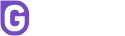 logotipo da plataforma 551BET onde você poderá se cadastrar gratuitamente